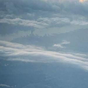 Meet your Posher, Tommy